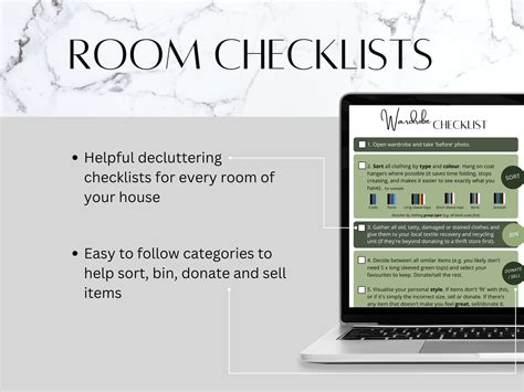 Image result for Decluttering Guide