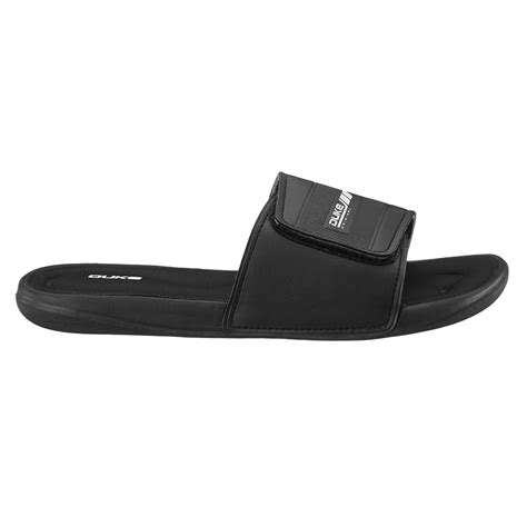 Duke Men Sliders (FWC6094)