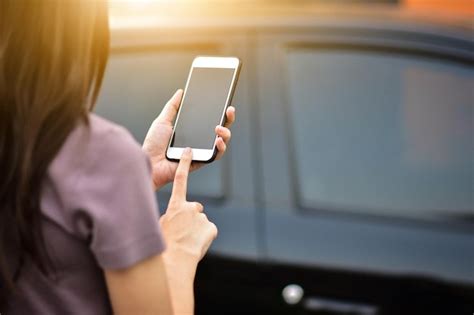 Image result for Rear View Camera Using Smartphone