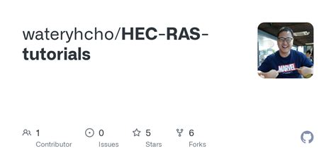 Image result for HEC-RAS Tutorials