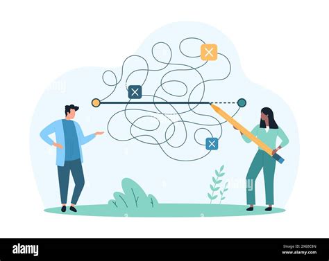 Image result for Problem Shortcut