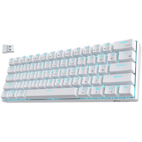 Image result for RK Keyboard