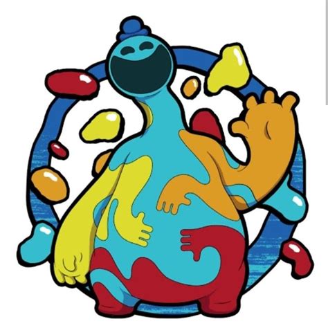 Listen to music albums featuring Doey The Doughman by Mike online for free on SoundCloud