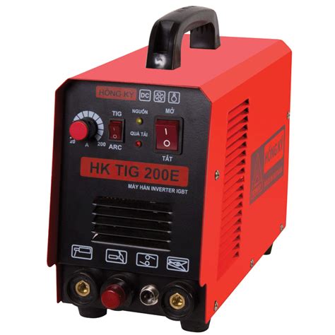 Welding Machine Types 的图像结果