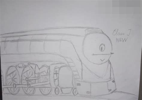 Image result for Steam Train Tutorial Drawing