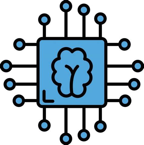 Machine Learning Computer Logo 的图像结果