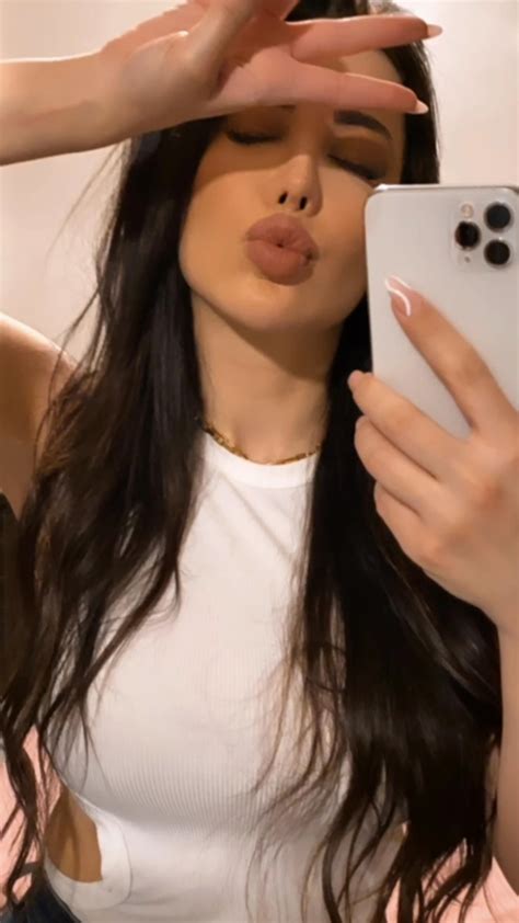 Instagram Sign Up Code 的图像结果