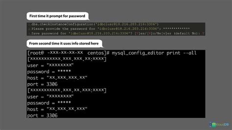Image result for Difference Between MySQL InnoDB Cluster vs InnoDB Cluster Set