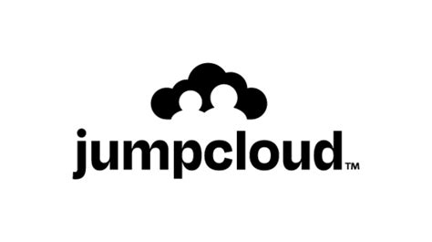 Image result for jumpcloud