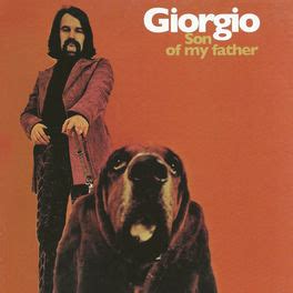 Giorgio Moroder Discography 的图像结果