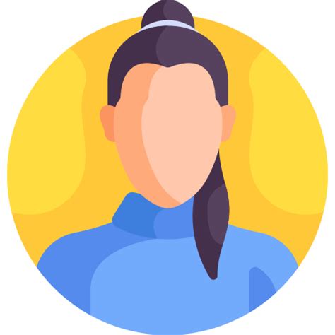 McGraw Hill Edge I Online Courses I CAT, UPSC, JEE, NEET & CTET