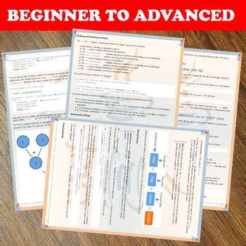 Image result for Computer Science Degree in Java Programming