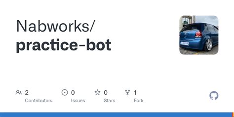Image result for Practice Bot Maps