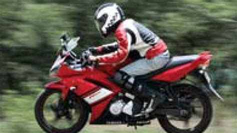 Product review: Race Dynamics PowerTRONIC ECU - Overdrive