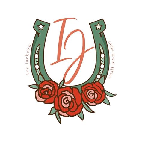 Burned: A Single Dad Romance (Rescue Ranch Book 1) eBook : Jackson, Ivy ...