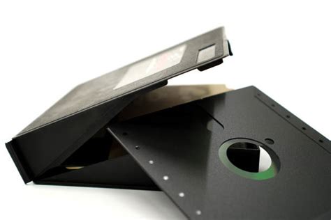 Image result for CD-ROM Computer