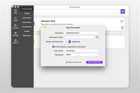 Image result for Downloader App Using
