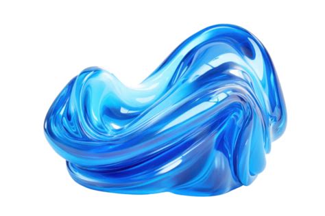 Image result for Fluent Design Elements PNG