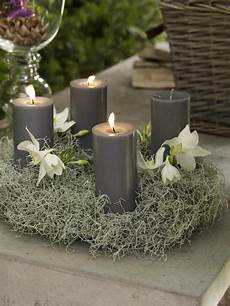 adventskranz selber ideen adventskranz basteln adventskranz basteln adventskerzen adventskranz selber ideen adventskranz basteln adventskranz basteln adventskerzen