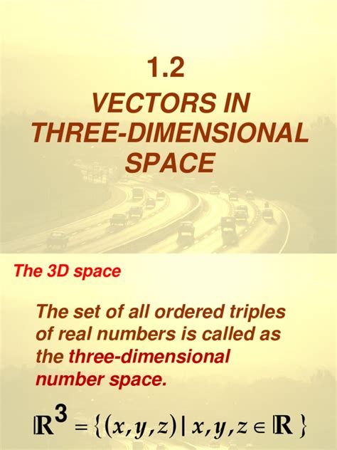Vector 3D Math 的图像结果