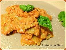 come cucinare i tortellini ricotta e spinaci ricetta biscotti torta torta al limone di benedetta come cucinare i tortellini ricotta e spinaci ricetta biscotti torta torta al limone di benedetta