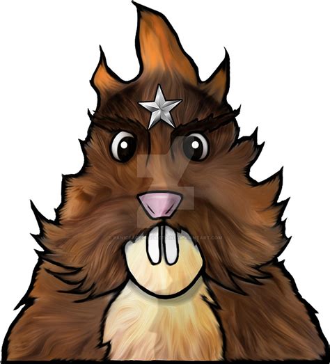 Special Patrol Group by panicfaceproductions on DeviantArt