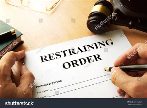 Injunction 的图像结果