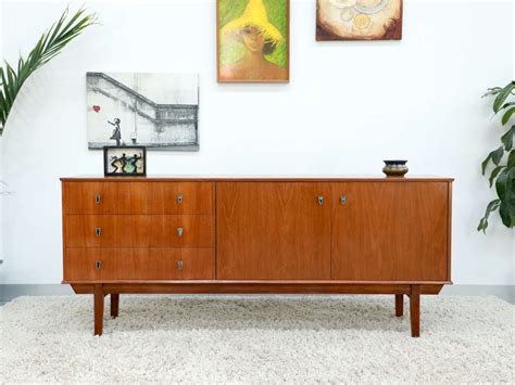 Image result for Retro Buffet Table