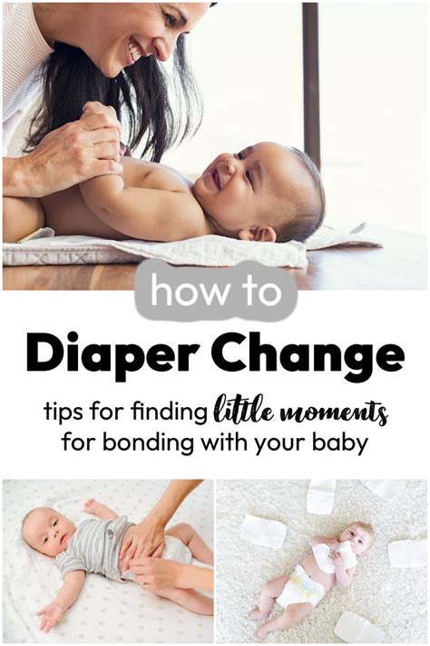Image result for Diaper Change Problems