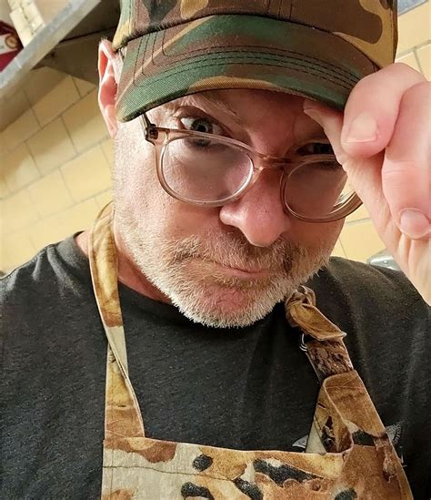 Hot Links Recipe - How to Make Texas Hot Links | Hank Shaw