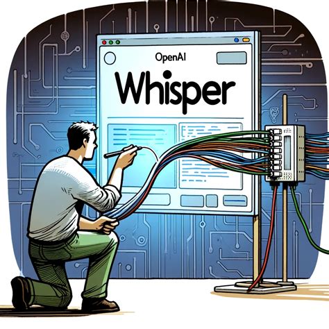 Openai Whisper Icon 的图像结果