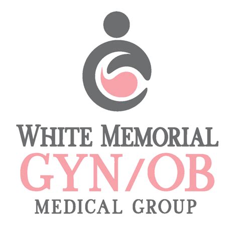 Gala | Adventist Health White Memorial