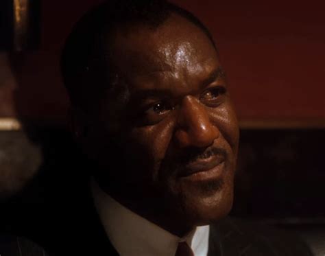 West Indian Archie | Historica Wiki | Fandom