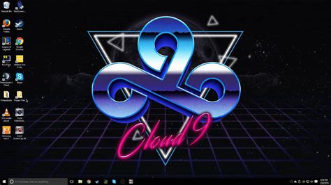 Image result for Launchpad Mini Project File Free