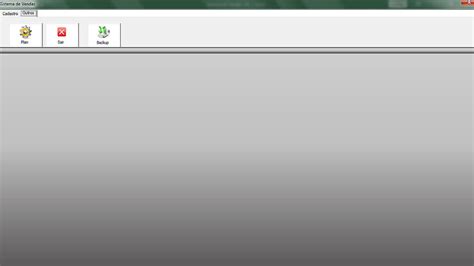 VBA Backup Files 的图像结果