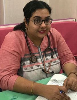 MOTHER'S SPECIALITY HOSPITAL