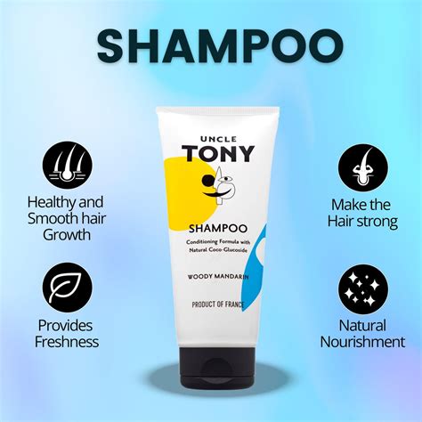 Buy Bold & Dapper Grooming Kit for Men | Uncle Tony