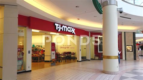 Tj Maxx Online Shopping Store