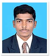 AMACE - Best Engineering College in Kanchipuram