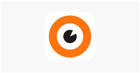 ‎Тикетон on the App Store