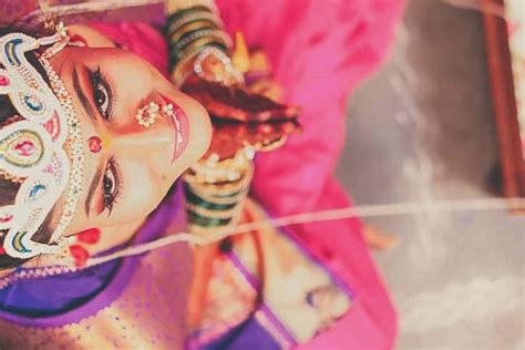 Shree Photography - Photographer - Khordha City - Weddingwire.in
