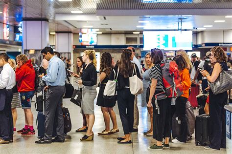 Resources | Amtrak Police Department