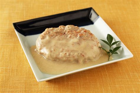 鈴なり （すずなり） ご自宅配送のご予約 - OMAKASE