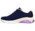 Buy Skechers Skech-Air Footwear Online | Skechers Shoes for Skech-Air
