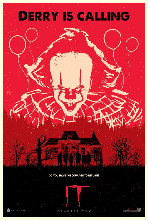 Image result for IT Chapter 2