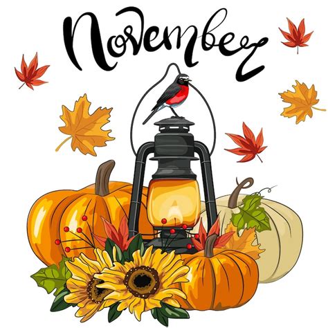 Listopad Zdjęcia - darmowe pobieranie na Freepik