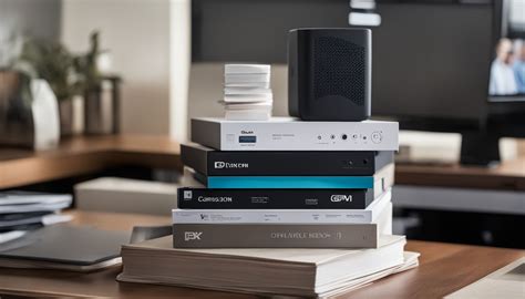 Software License Agreements 的图像结果