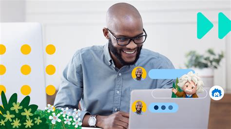 Salesforce Learning Archives - Salesforce