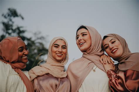 Qué es el islam Una introducción a la religión del islam