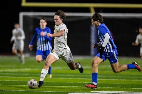 Boys soccer preview, 2024: Group and sectional classifications - nj.com